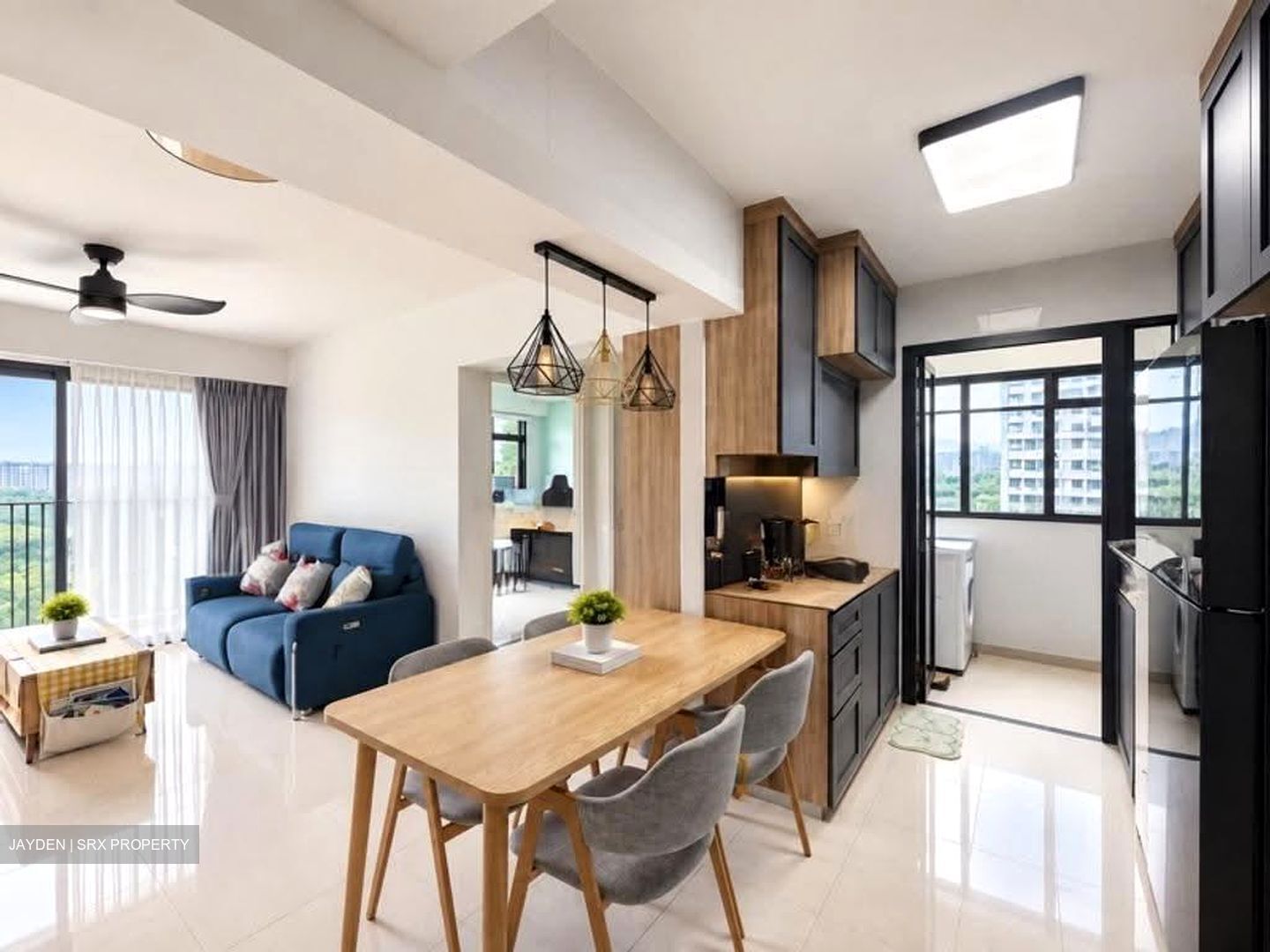 Alkaff Crescent (Toa Payoh),  #621742591
